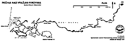 Low resolution survey (2 k). Click for detailed survey (15 k)