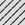 leg3.gif (316 bytes)