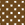 leg6.gif (338 bytes)